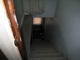 10131 May Street - Photo 22