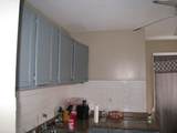 10131 May Street - Photo 23