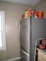 10131 May Street - Photo 24