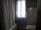 10131 May Street - Photo 25