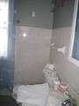 10131 May Street - Photo 26