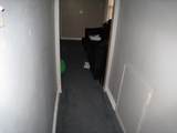 10131 May Street - Photo 27