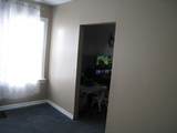 10131 May Street - Photo 28