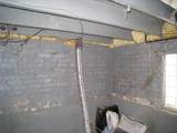 10131 May Street - Photo 29