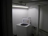 10131 May Street - Photo 30