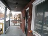 10131 May Street - Photo 4