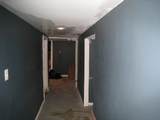 10131 May Street - Photo 31