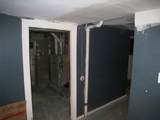 10131 May Street - Photo 32