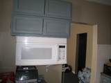 10131 May Street - Photo 33