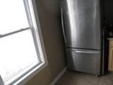 10131 May Street - Photo 34
