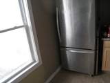 10131 May Street - Photo 35