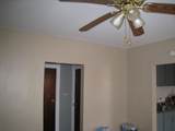10131 May Street - Photo 36