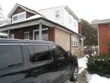 10131 May Street - Photo 37