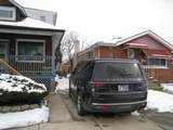 10131 May Street - Photo 38