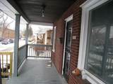 10131 May Street - Photo 5