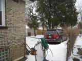 10131 May Street - Photo 6
