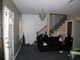 10131 May Street - Photo 7