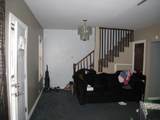 10131 May Street - Photo 8