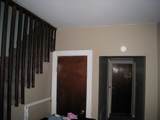 10131 May Street - Photo 9