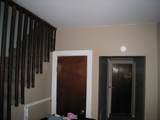 10131 May Street - Photo 10