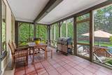 600 Ash Street - Photo 22