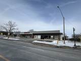 732 Ogden Avenue - Photo 4