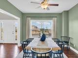 5 Fieldcrest Drive - Photo 34