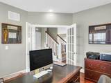 5 Fieldcrest Drive - Photo 36