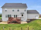 5 Fieldcrest Drive - Photo 64