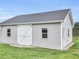 5 Fieldcrest Drive - Photo 68