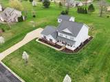 5 Fieldcrest Drive - Photo 70