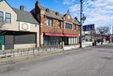 2022 95th Street - Photo 2