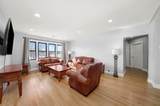 2022 95th Street - Photo 11