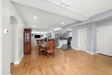 2022 95th Street - Photo 12