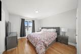 2022 95th Street - Photo 13