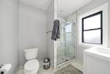 2022 95th Street - Photo 14