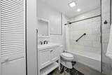 2022 95th Street - Photo 15