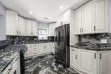 2022 95th Street - Photo 16