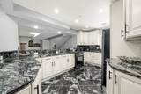 2022 95th Street - Photo 17