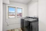 2022 95th Street - Photo 18