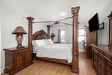 2022 95th Street - Photo 19