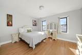 2022 95th Street - Photo 20