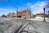 2022 95th Street - Photo 3