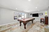 2022 95th Street - Photo 21