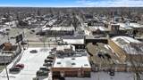 2022 95th Street - Photo 4