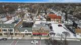 2022 95th Street - Photo 5