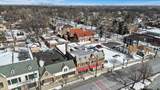 2022 95th Street - Photo 6