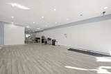 2022 95th Street - Photo 7