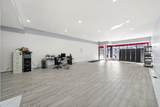 2022 95th Street - Photo 8