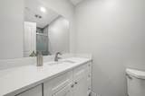 2022 95th Street - Photo 9